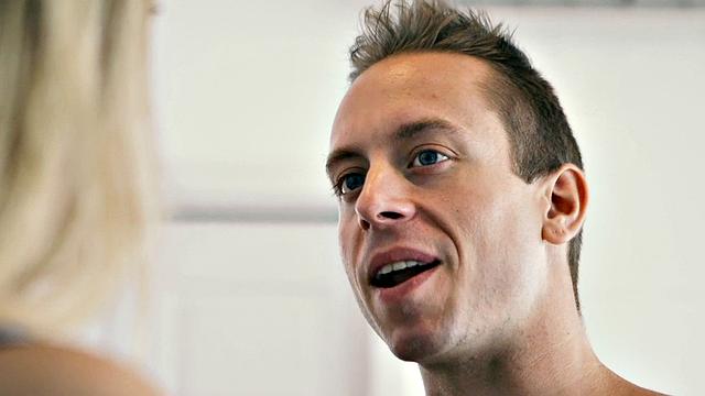 My Mom Is A Slut - E2