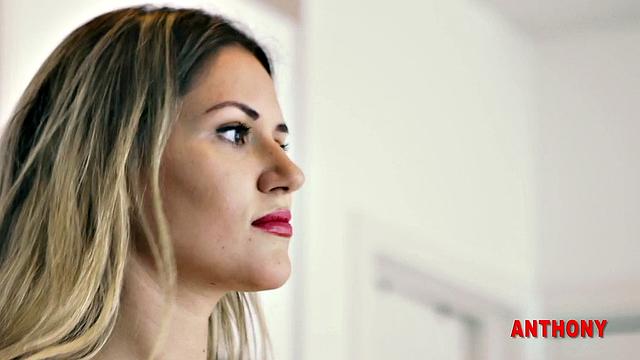 My Mom Is A Slut - E2