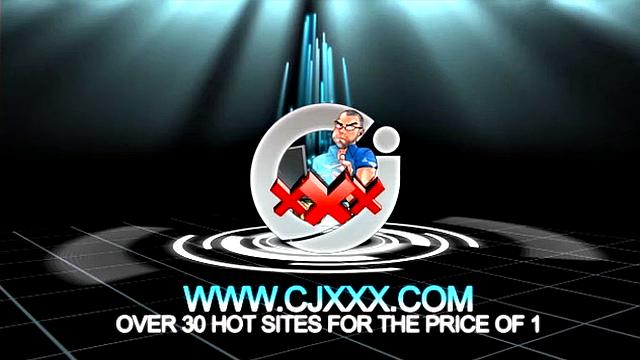 Sucking Off Straight Marshall