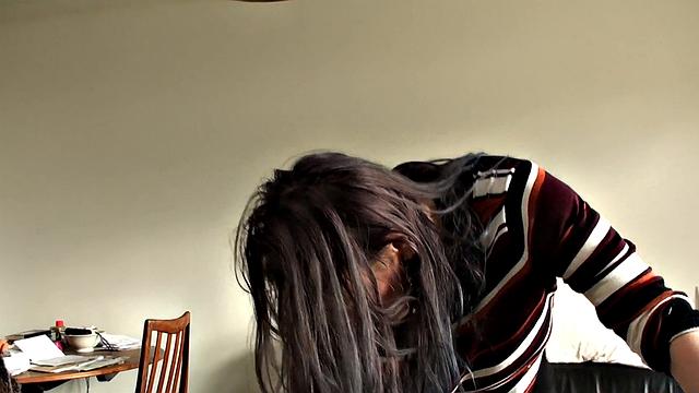 SubSlut Welsh Rebel: A Weekend Of Slavery