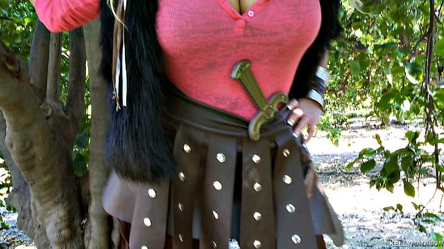 How To Blow a Dragon