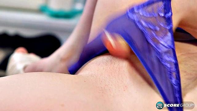 Flashback: Tiggle Bitties