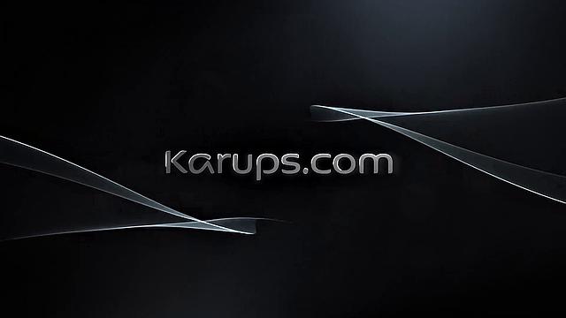 Midge Mayor - Drugaya