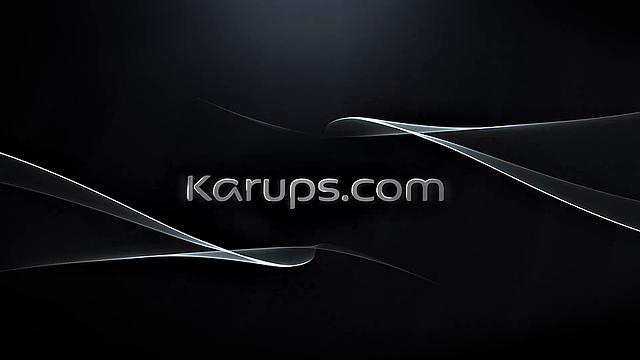 Midge Mayor - Drugaya