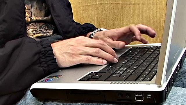 Horny Latin boys Deivis and Gustavo hook up on-line and once they re in the same room it's not long until they are stripping each other naked and going for the cock.