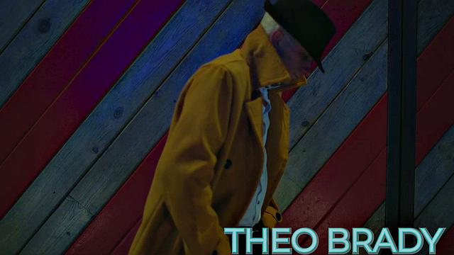 NextDoorRaw - Hunk Picks Up Stud - Fuck & Suck