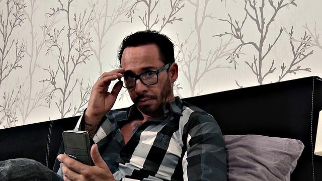 This Is How German Families Have Fun (Berlin Is Worth A Sin)