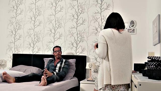 This Is How German Families Have Fun (Berlin Is Worth A Sin)