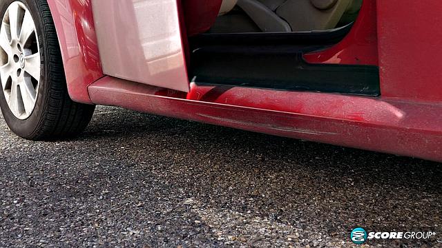 Lucky Starr's anal adventure with best friend's son