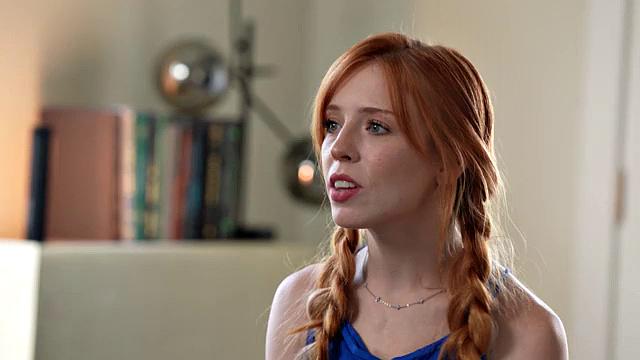 You Can Boss Me Around - S1:E2