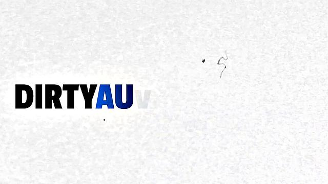 Something For Sophia's Rear