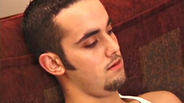 Jason Gordar Jacking