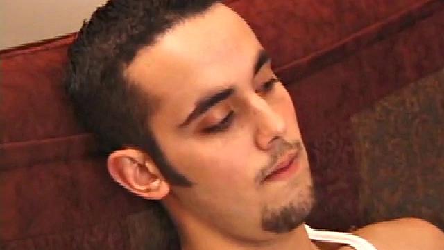 Jason Gordar Jacking