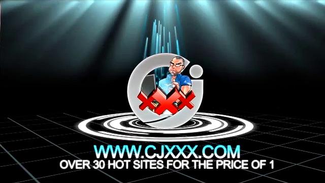 Servicing Straight Dante