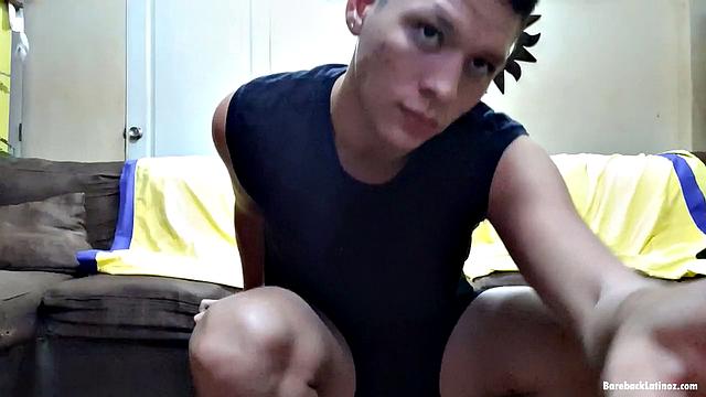 Bonus Solo - Francys