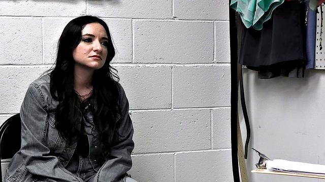 Case No. 6615377 - Shalt Not Steal