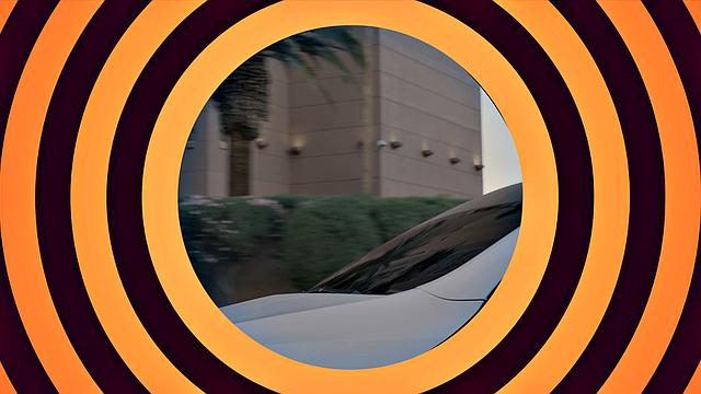 GOAT Trailer for Deeper Throat Vol. 2