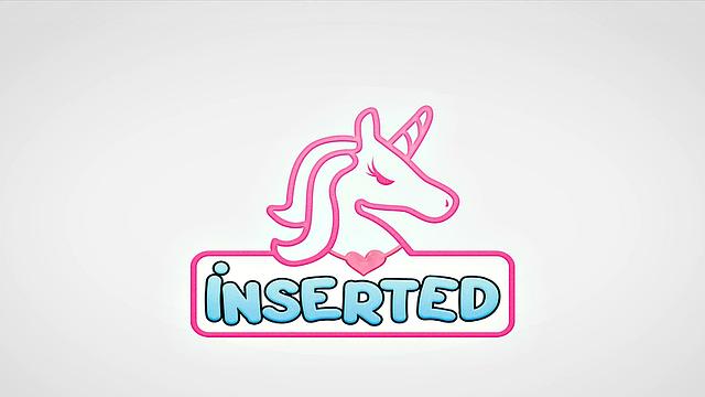 Andi has a timid pussy