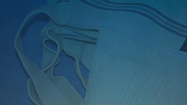 Ari Koyote and Ryan Powers in Atlanta Chapter 3