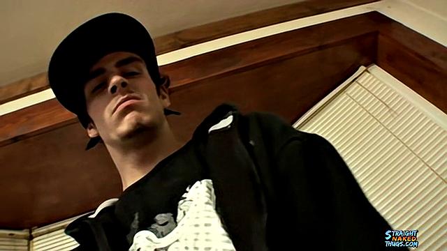 Spoilin' For A Thug Fight - Shank