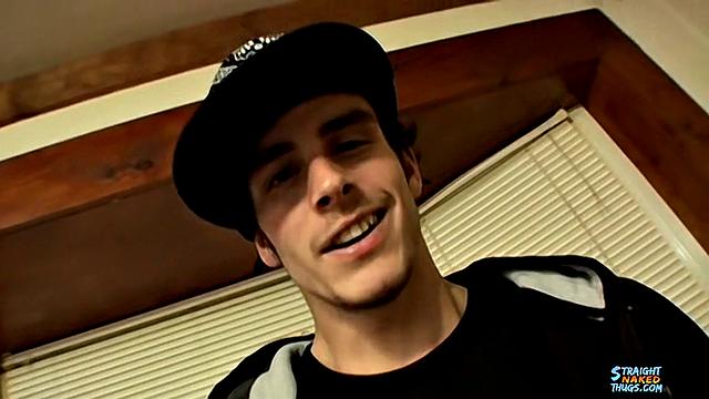 Spoilin' For A Thug Fight - Shank