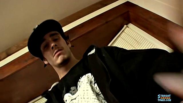 Spoilin' For A Thug Fight - Shank