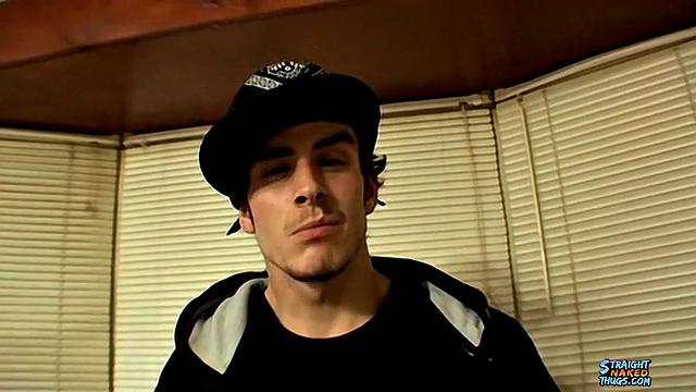 Spoilin' For A Thug Fight - Shank