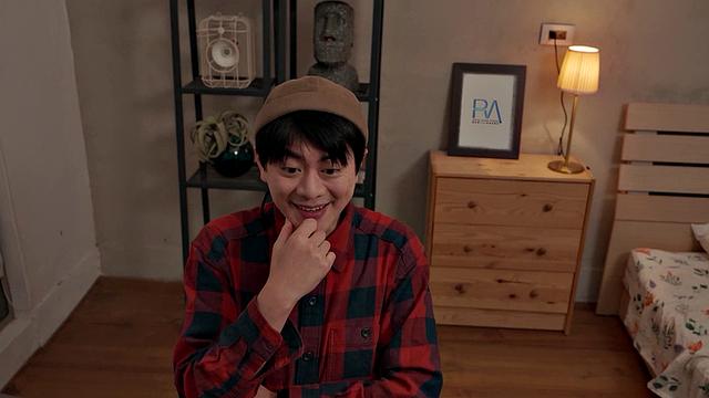 Video Game Sex With Xiang