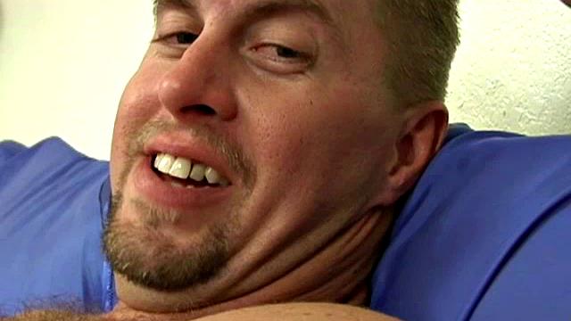 Big Ass BBW Demissis Pounded