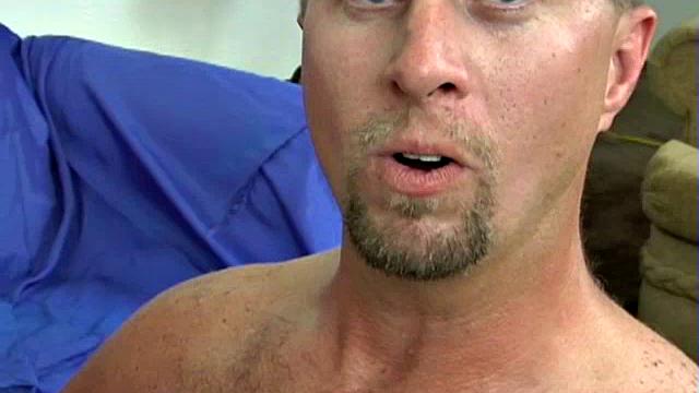 Big Ass BBW Demissis Pounded