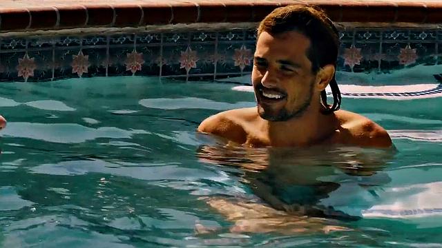 21yo petite slut enjoys fucking hardcore in wet pussy hole