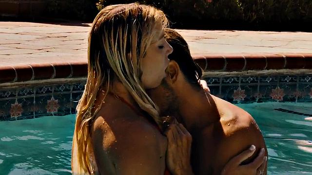 21yo petite slut enjoys fucking hardcore in wet pussy hole