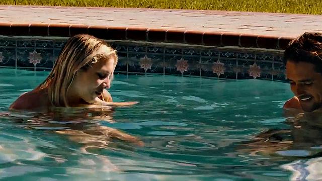 21yo petite slut enjoys fucking hardcore in wet pussy hole