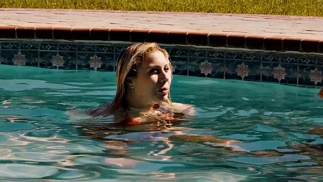 21yo petite slut enjoys fucking hardcore in wet pussy hole