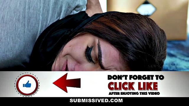 Submissive Act