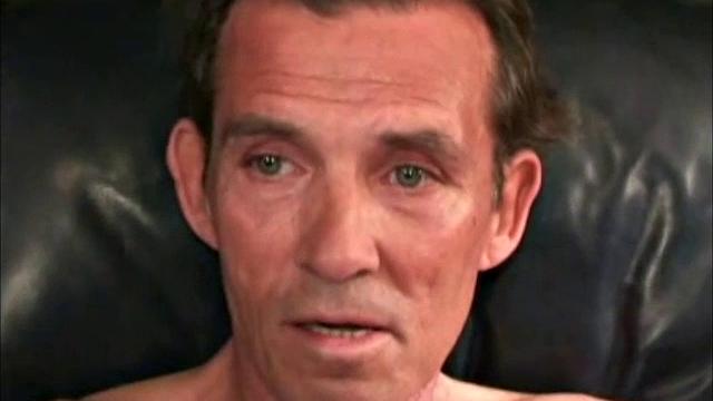 A referral from Barry, this fellow turned out to be a great guy. Friendly, outgoing, and a hard worker, Bill is a painter who is proficient in all areas of construction and roofing