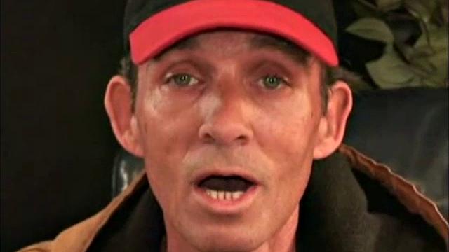 A referral from Barry, this fellow turned out to be a great guy. Friendly, outgoing, and a hard worker, Bill is a painter who is proficient in all areas of construction and roofing