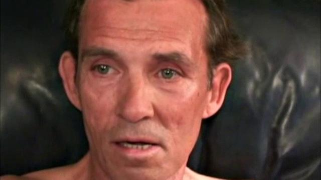 A referral from Barry, this fellow turned out to be a great guy. Friendly, outgoing, and a hard worker, Bill is a painter who is proficient in all areas of construction and roofing