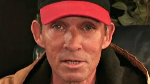 A referral from Barry, this fellow turned out to be a great guy. Friendly, outgoing, and a hard worker, Bill is a painter who is proficient in all areas of construction and roofing