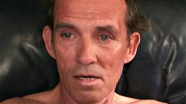 A referral from Barry, this fellow turned out to be a great guy. Friendly, outgoing, and a hard worker, Bill is a painter who is proficient in all areas of construction and roofing