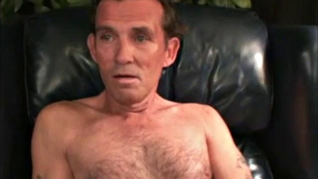 A referral from Barry, this fellow turned out to be a great guy. Friendly, outgoing, and a hard worker, Bill is a painter who is proficient in all areas of construction and roofing