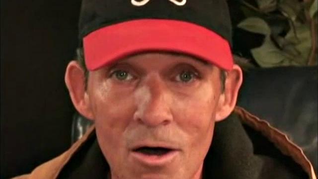 A referral from Barry, this fellow turned out to be a great guy. Friendly, outgoing, and a hard worker, Bill is a painter who is proficient in all areas of construction and roofing