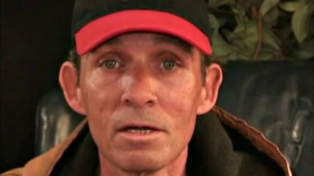 A referral from Barry, this fellow turned out to be a great guy. Friendly, outgoing, and a hard worker, Bill is a painter who is proficient in all areas of construction and roofing