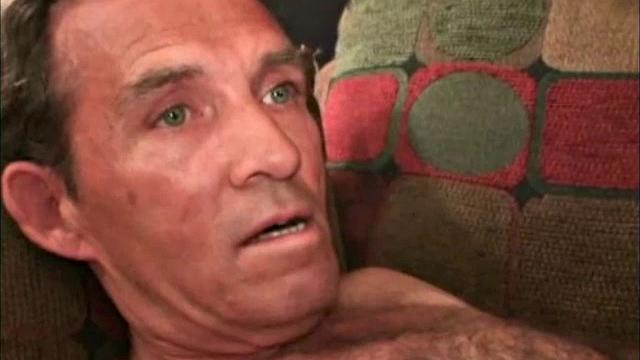 A referral from Barry, this fellow turned out to be a great guy. Friendly, outgoing, and a hard worker, Bill is a painter who is proficient in all areas of construction and roofing