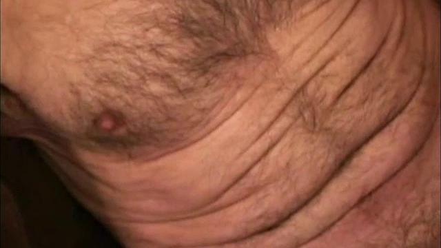 A referral from Barry, this fellow turned out to be a great guy. Friendly, outgoing, and a hard worker, Bill is a painter who is proficient in all areas of construction and roofing