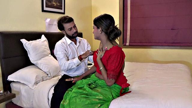 18 Year Old Indian Girl Fucked Hard On Interview