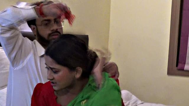 18 Year Old Indian Girl Fucked Hard On Interview