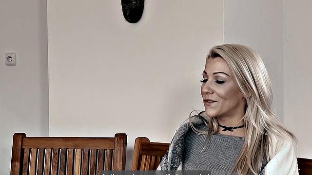 Quiz Question: What Is Aby Action Doing While On Vacation?