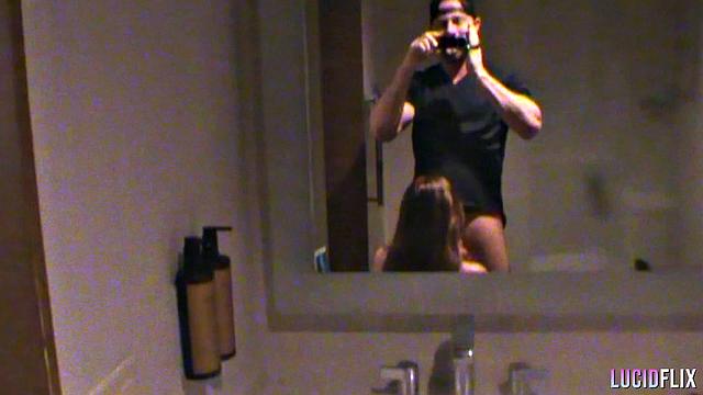 Vhsex Episode 2: Whitney Oc