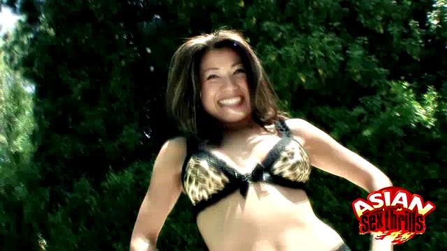 Get that black cock in your mouth!